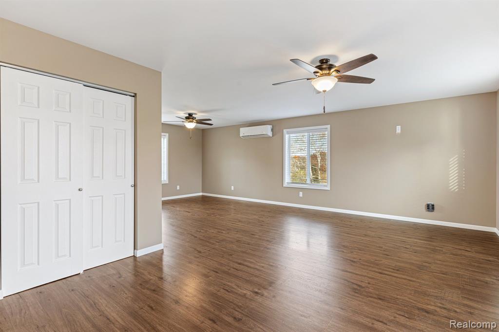 6500 Grand River Road Bancroft, MI 48414 - Photo 19 of 67