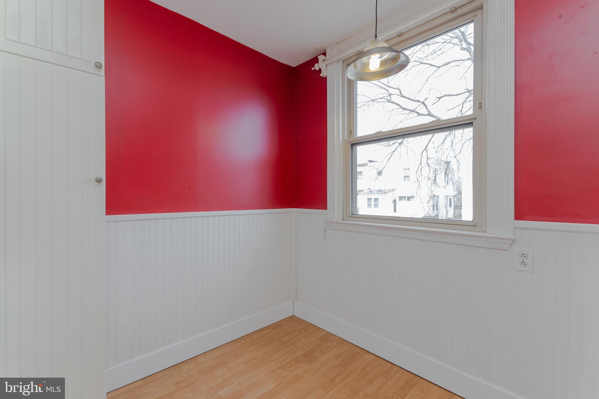 4045 Lasher Road Drexel Hill, PA 19026 - Photo 11 of 28 Gallery Image 11