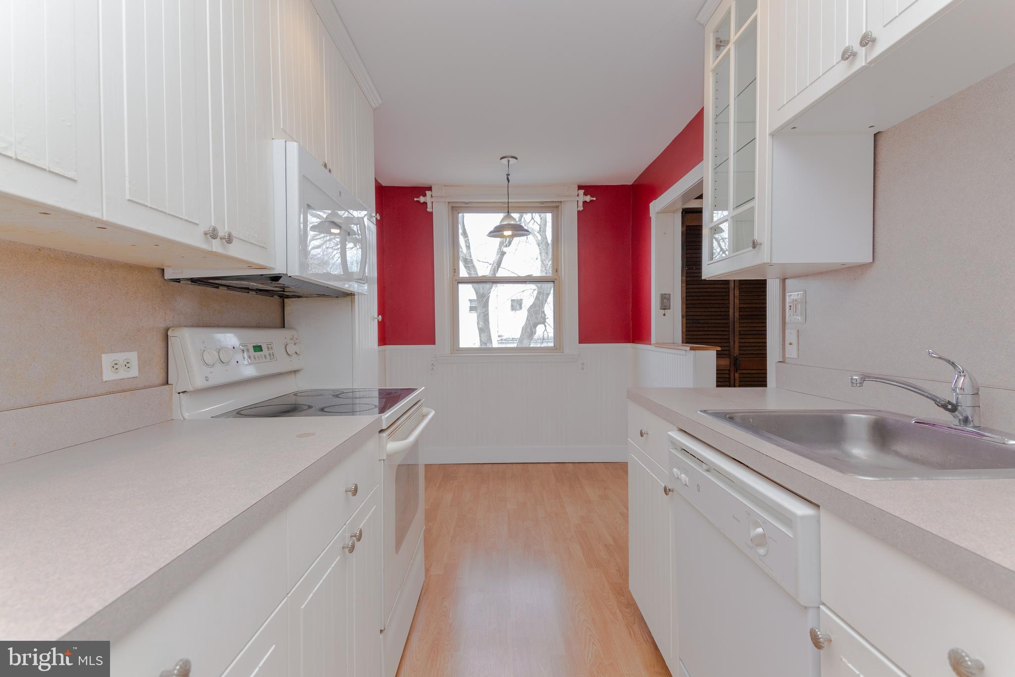 4045 Lasher Road Drexel Hill, PA 19026 - Photo 15 of 28 Gallery Image 15