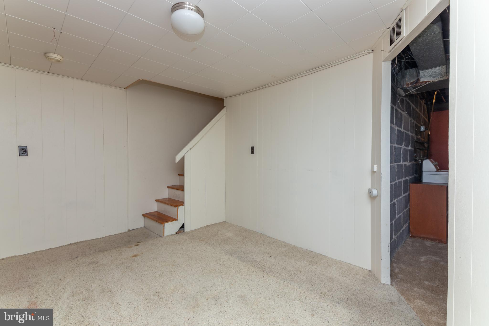 4045 Lasher Road Drexel Hill, PA 19026 - Photo 16 of 28 Gallery Image 16