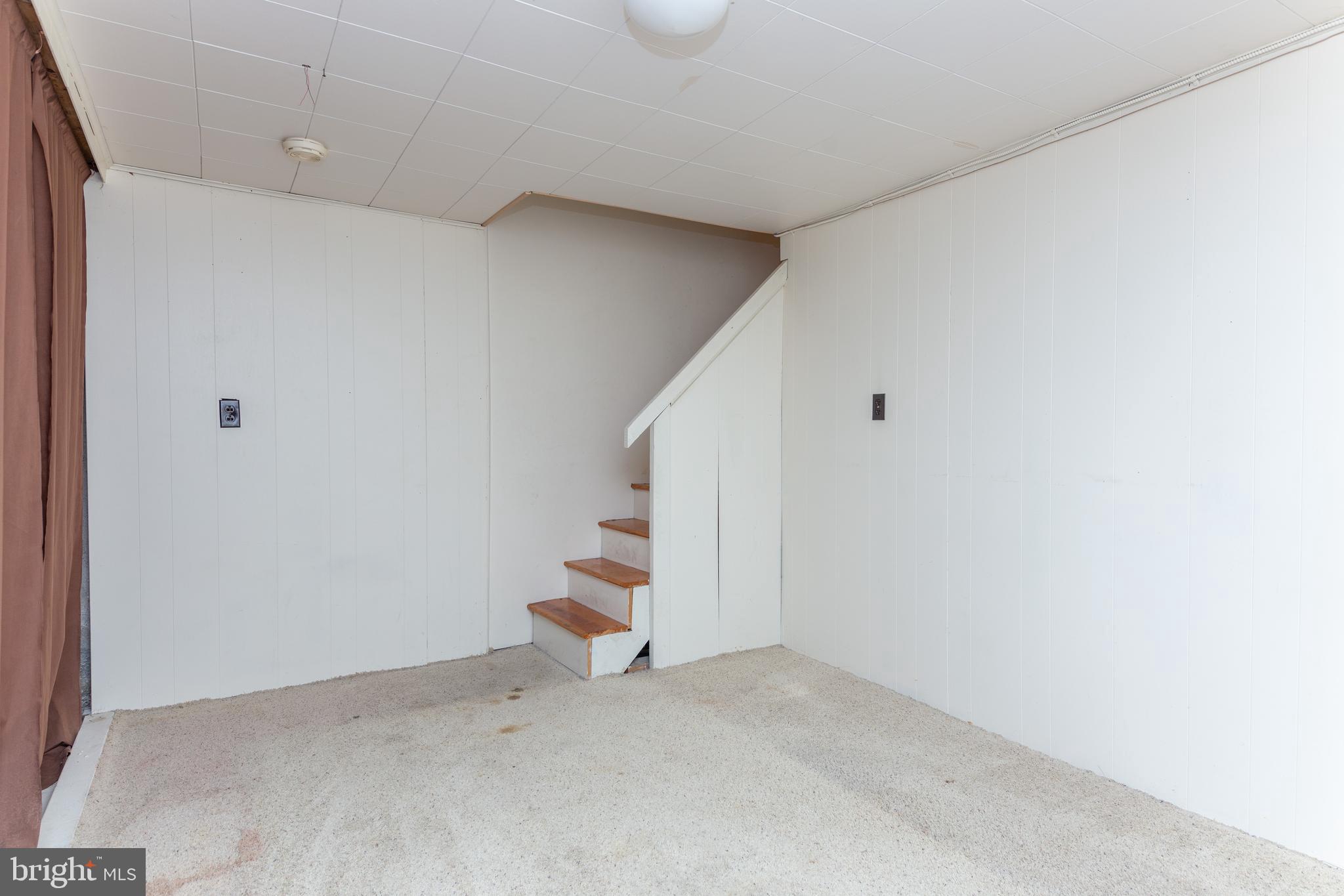 4045 Lasher Road Drexel Hill, PA 19026 - Photo 17 of 28 Gallery Image 17