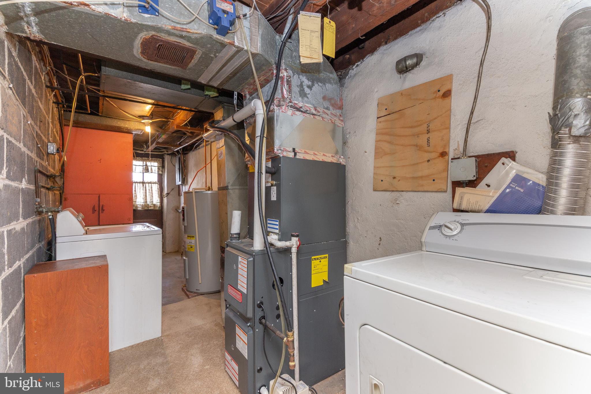 4045 Lasher Road Drexel Hill, PA 19026 - Photo 19 of 28 Gallery Image 19