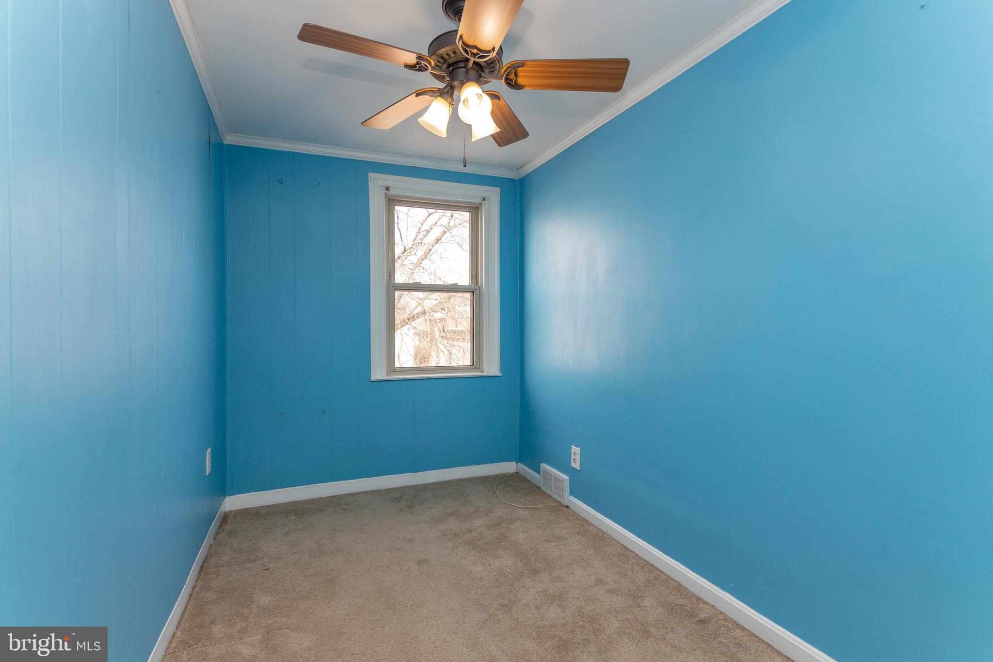 4045 Lasher Road Drexel Hill, PA 19026 - Photo 20 of 28 Gallery Image 20