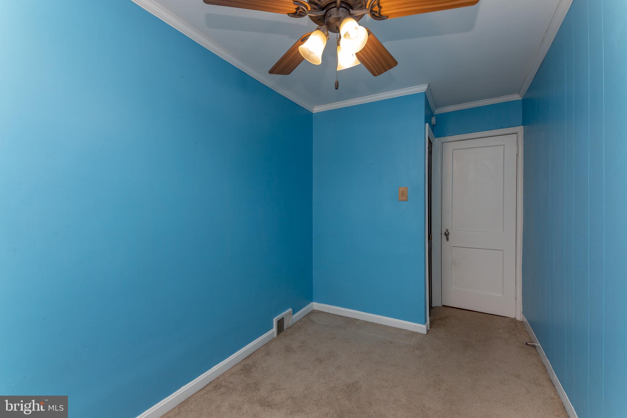 4045 Lasher Road Drexel Hill, PA 19026 - Photo 21 of 28 Gallery Image 21