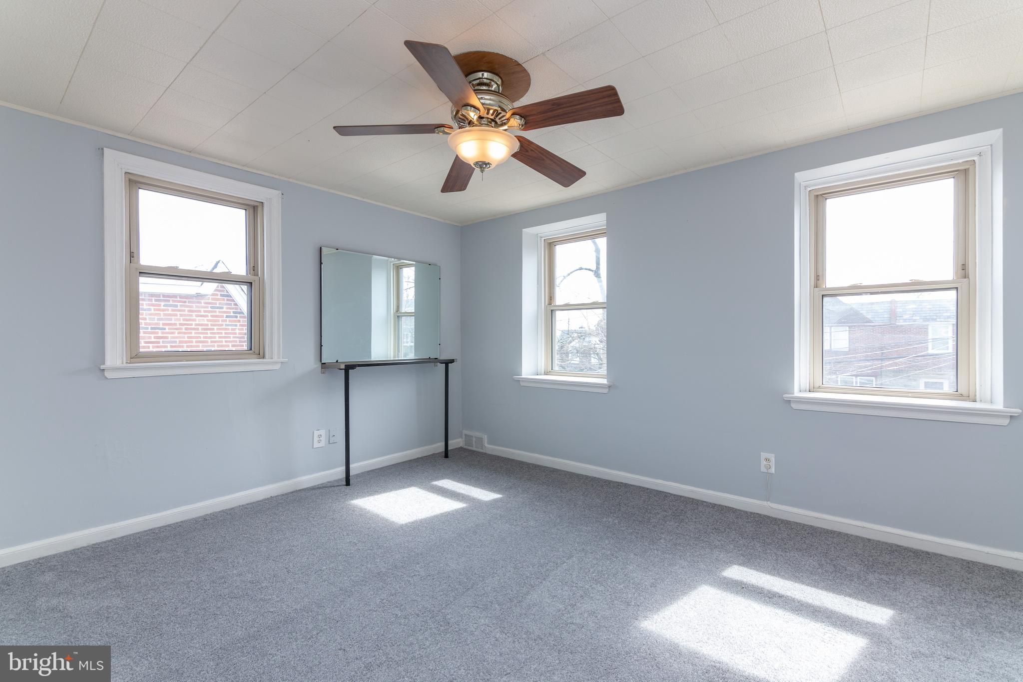 4045 Lasher Road Drexel Hill, PA 19026 - Photo 22 of 28 Gallery Image 22