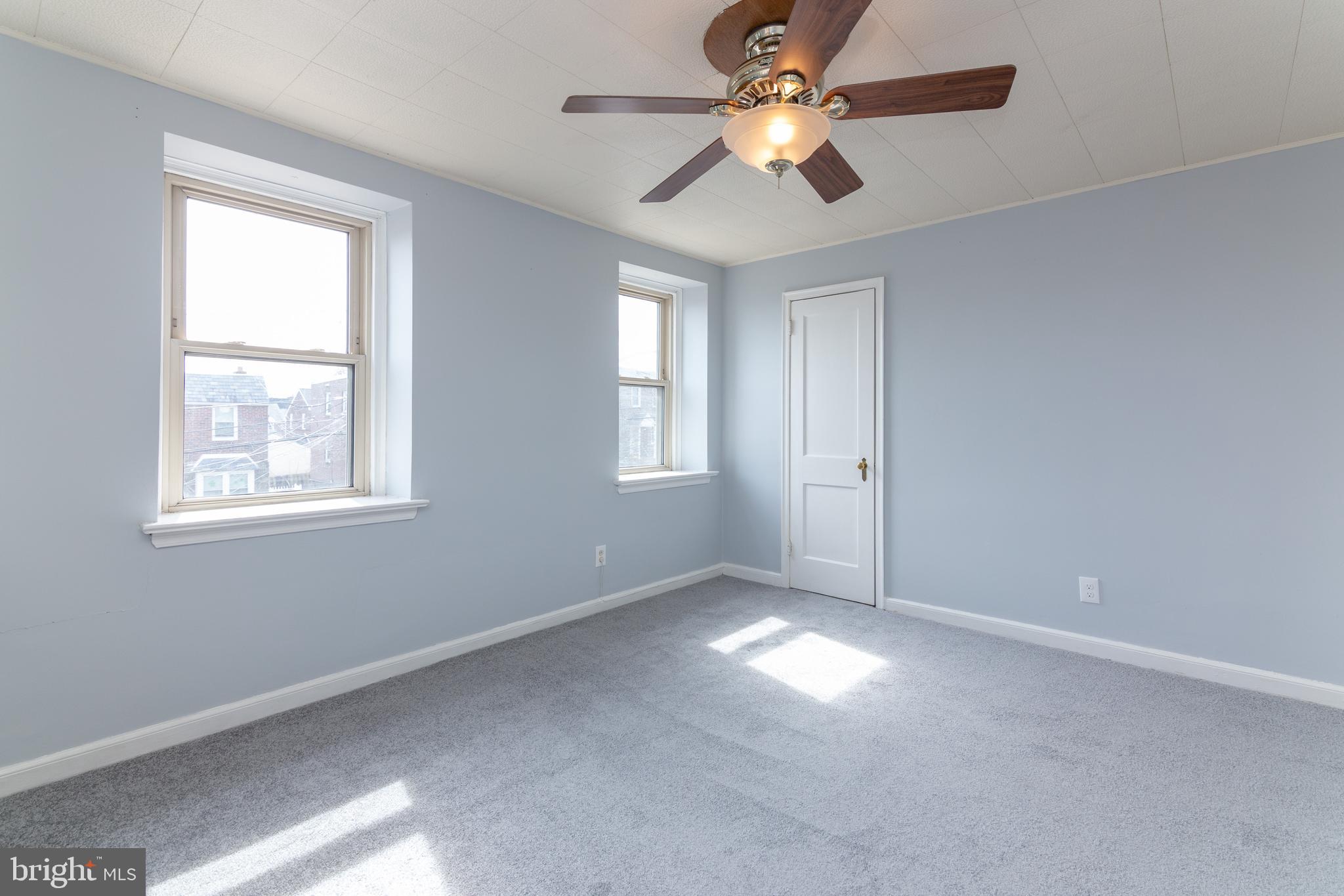 4045 Lasher Road Drexel Hill, PA 19026 - Photo 23 of 28 Gallery Image 23