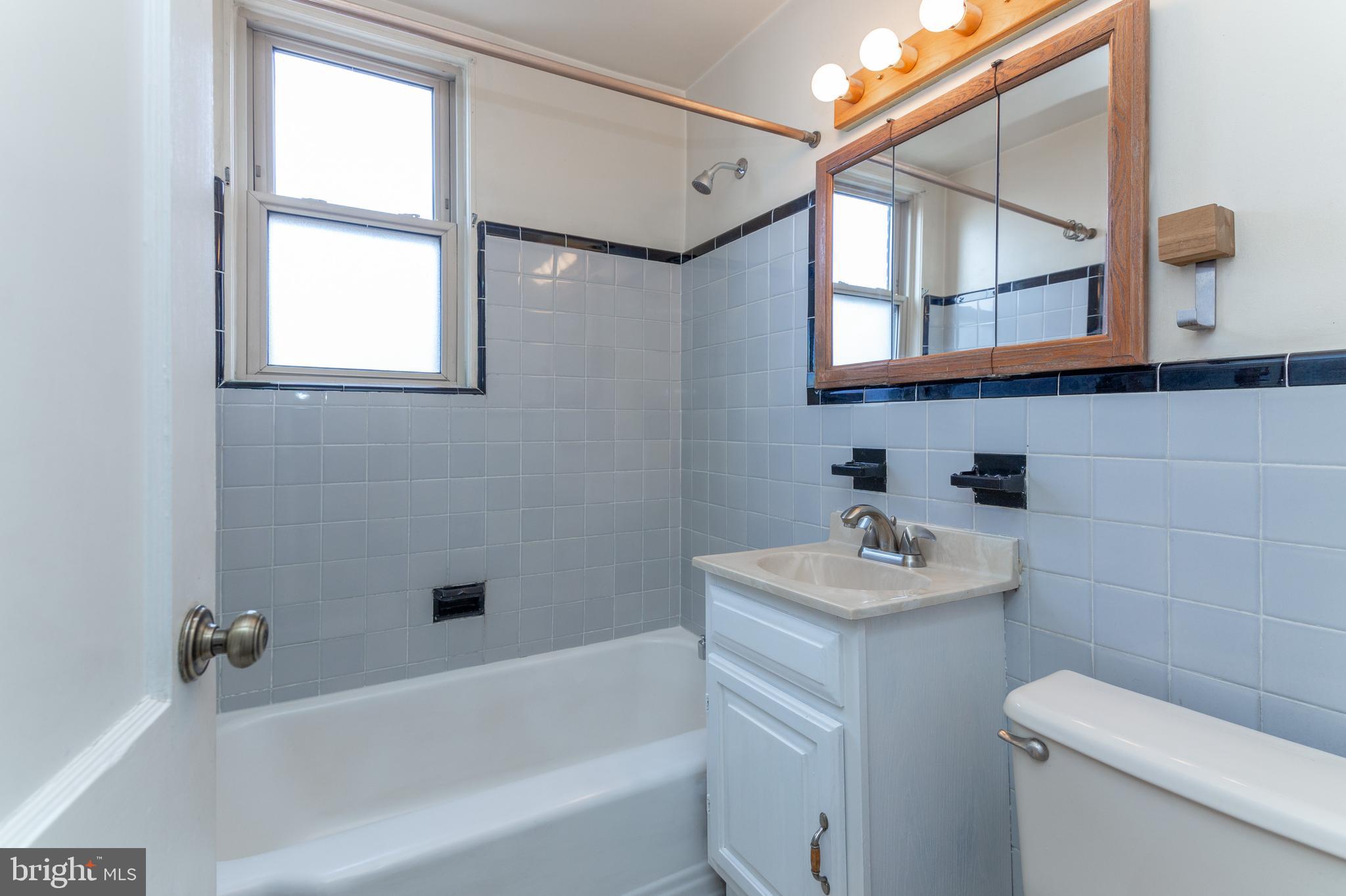 4045 Lasher Road Drexel Hill, PA 19026 - Photo 24 of 28 Gallery Image 24