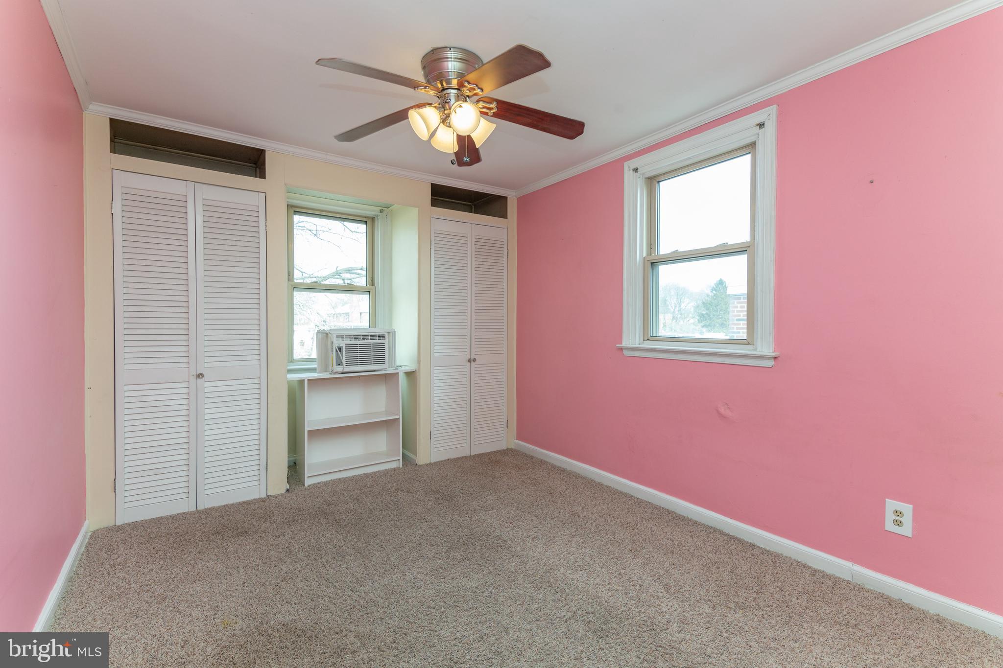 4045 Lasher Road Drexel Hill, PA 19026 - Photo 25 of 28 Gallery Image 25