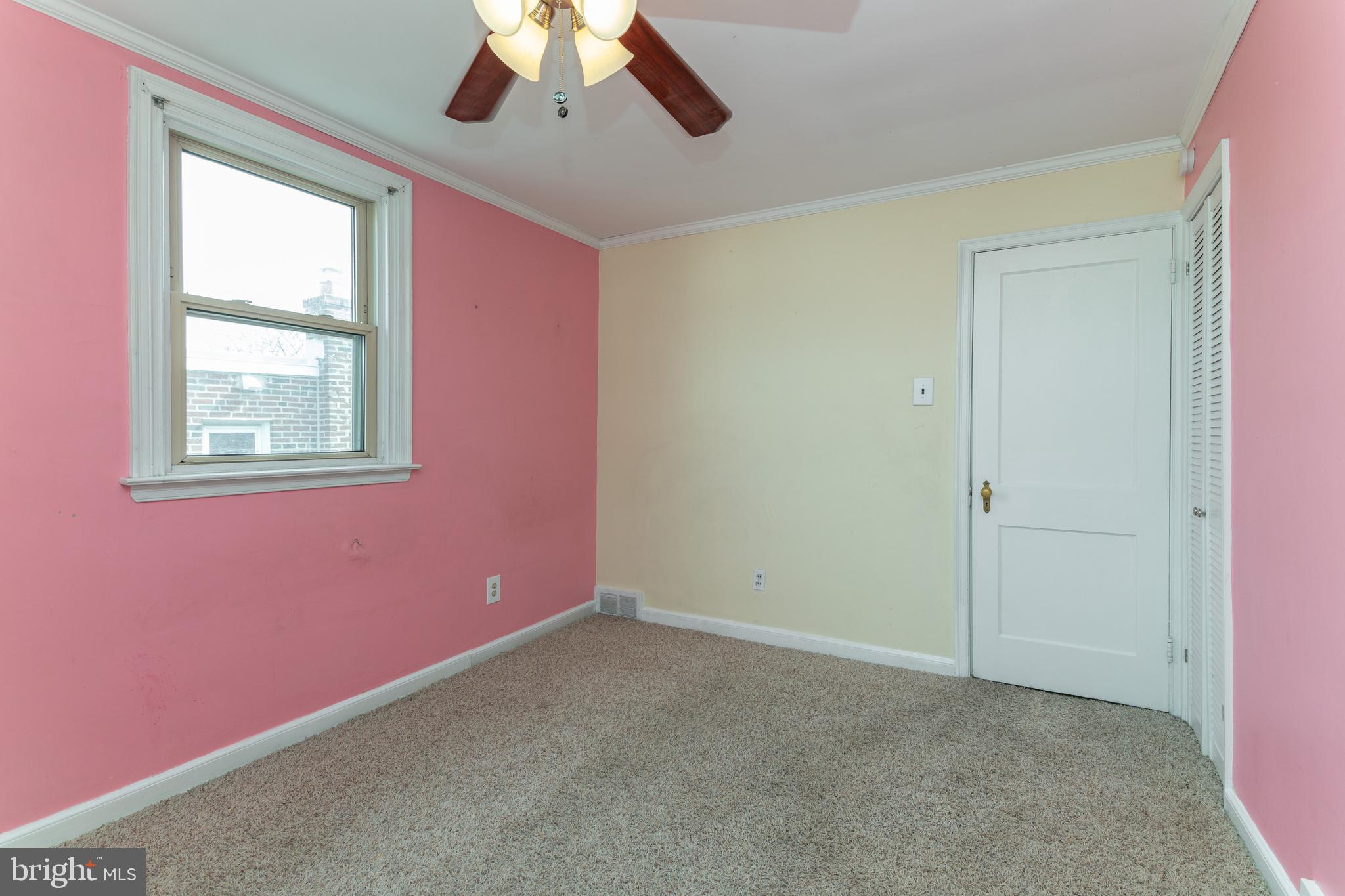 4045 Lasher Road Drexel Hill, PA 19026 - Photo 26 of 28 Gallery Image 26