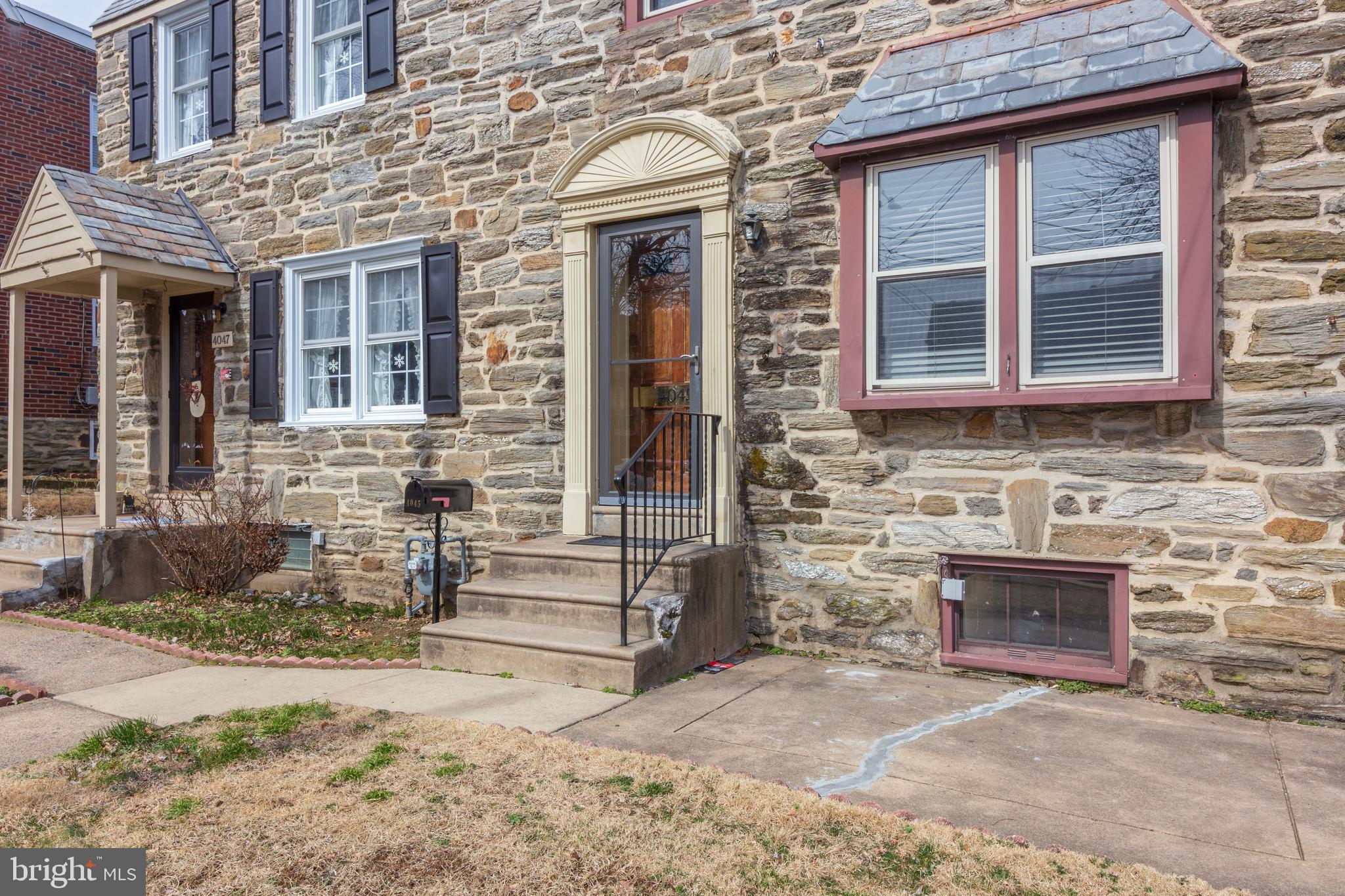 4045 Lasher Road Drexel Hill, PA 19026 - Photo 27 of 28 Gallery Image 27