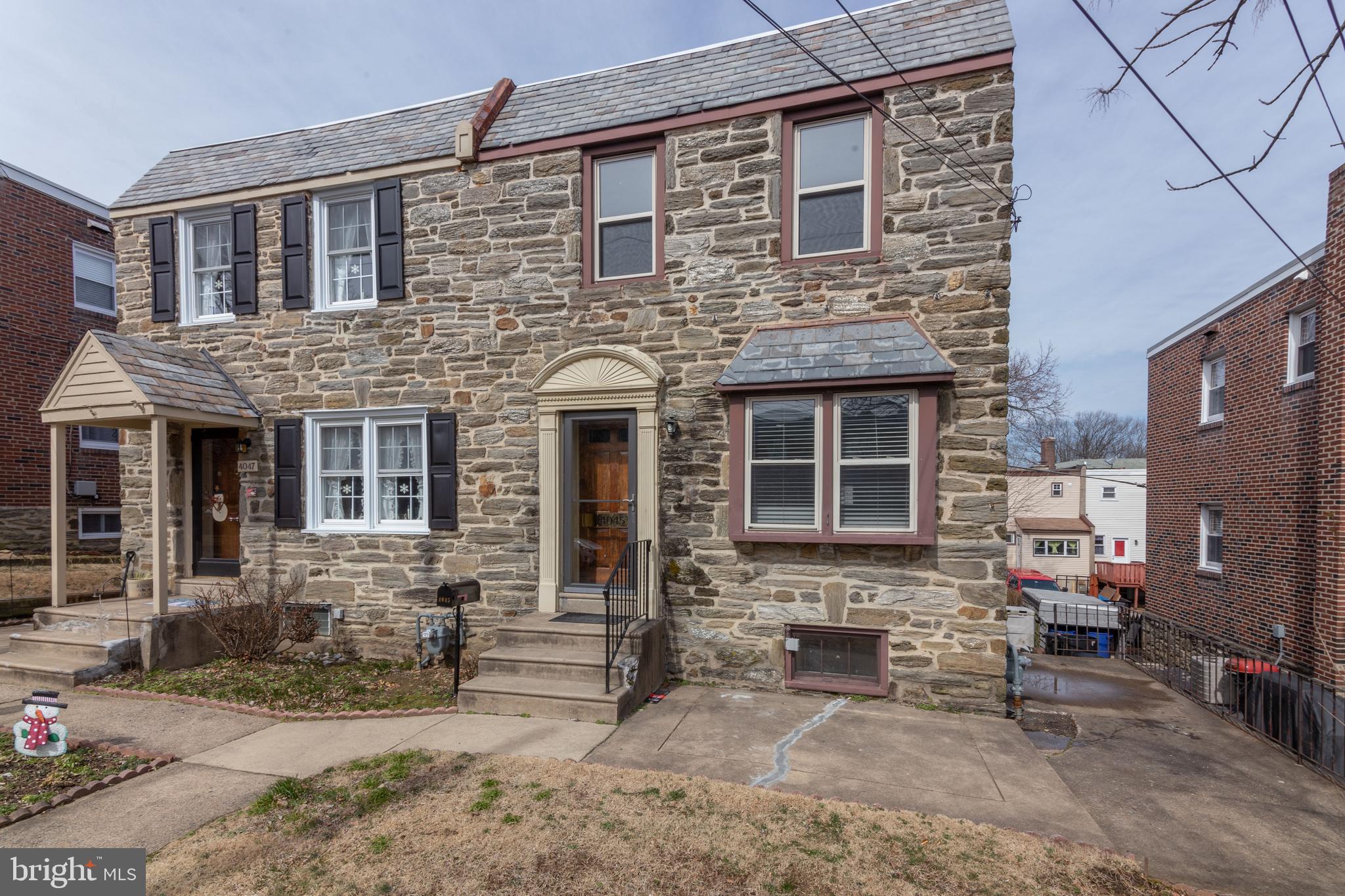 4045 Lasher Road Drexel Hill, PA 19026 - Photo 28 of 28 Gallery Image 28