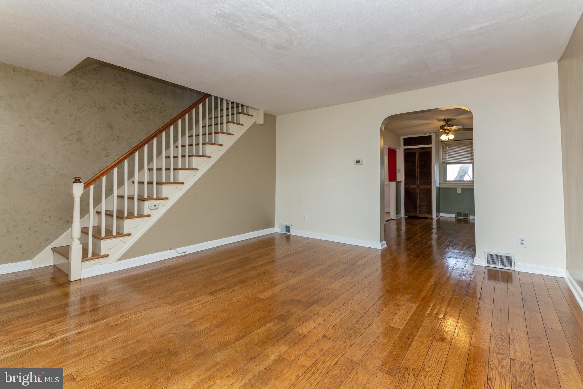 4045 Lasher Road Drexel Hill, PA 19026 - Photo 7 of 28 Gallery Image 7