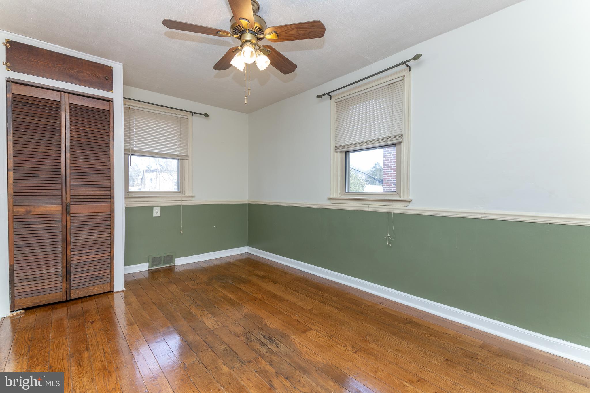 4045 Lasher Road Drexel Hill, PA 19026 - Photo 8 of 28 Gallery Image 8