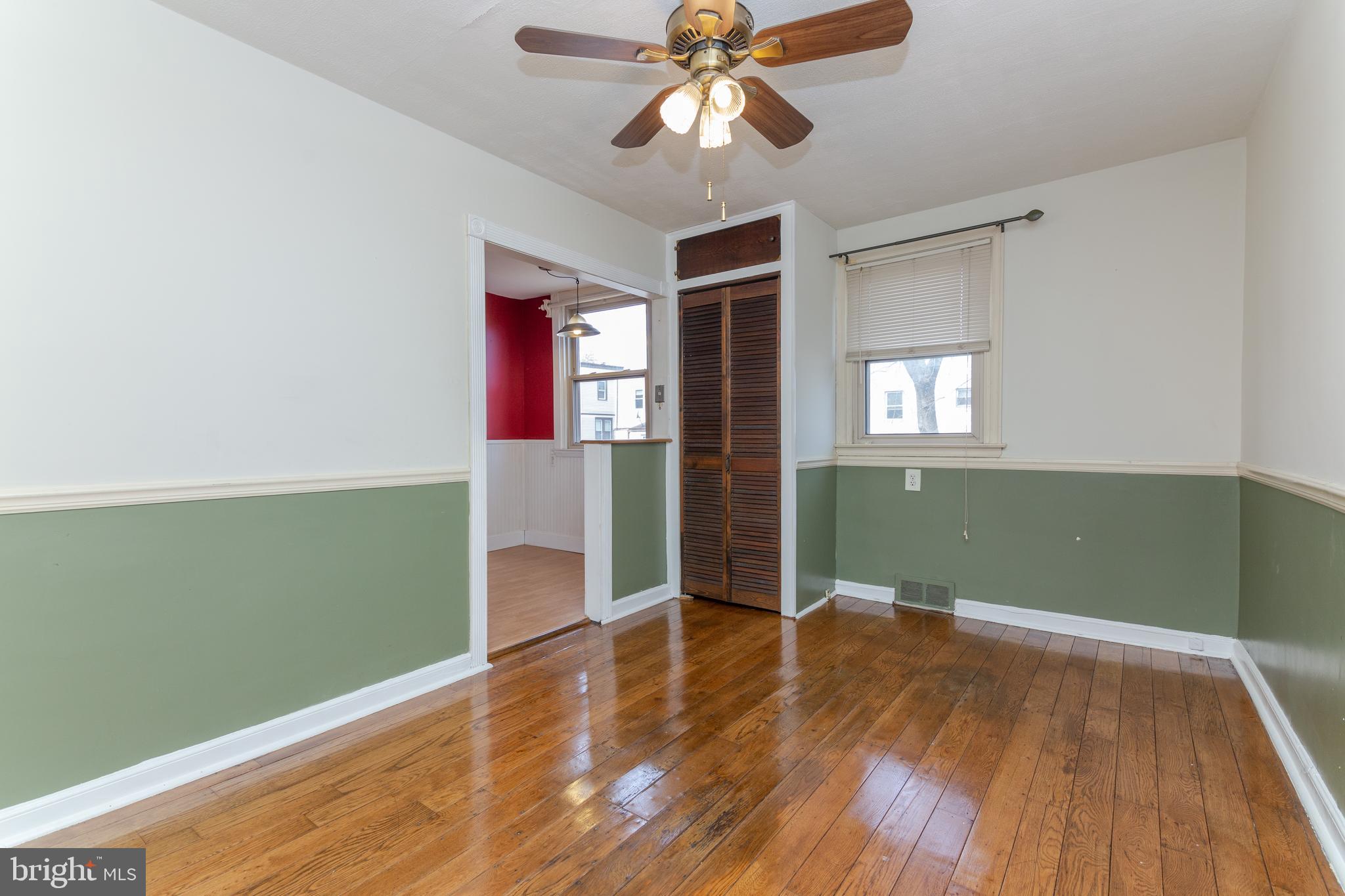 4045 Lasher Road Drexel Hill, PA 19026 - Photo 9 of 28 Gallery Image 9