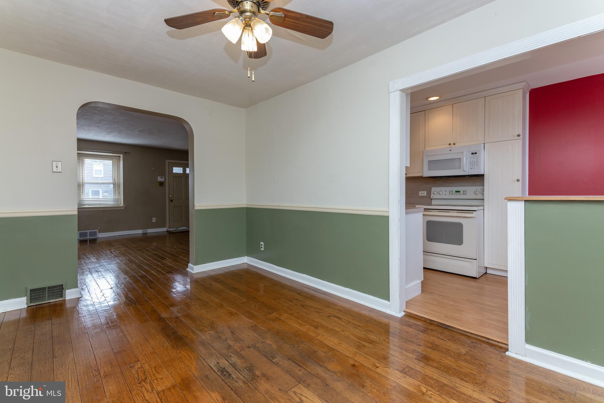 4045 Lasher Road Drexel Hill, PA 19026 - Photo 10 of 28 Gallery Image 10