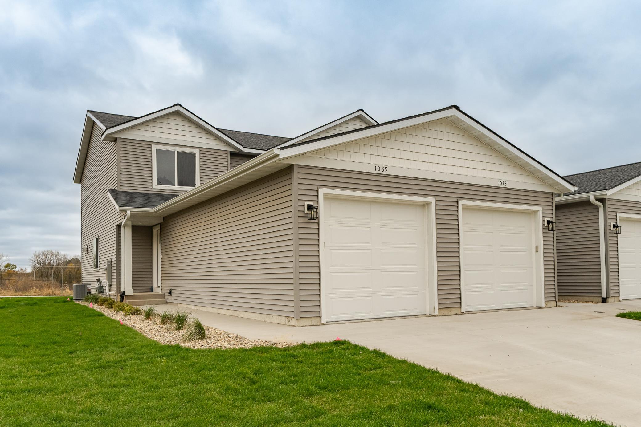 1069 Century Village Lane Northeast Rochester, MN 55906 - Photo 2 of 21