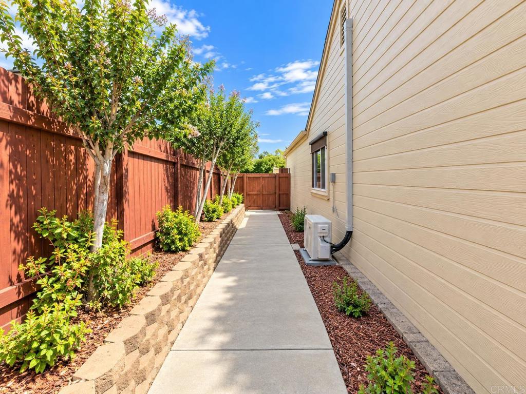 652 Irene Road Oceanside, CA 92057 - Photo 23 of 24 Gallery Image 23