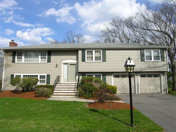 30 Aletha Road Needham, MA 02492 - Photo 1 of 16 Gallery Image 1