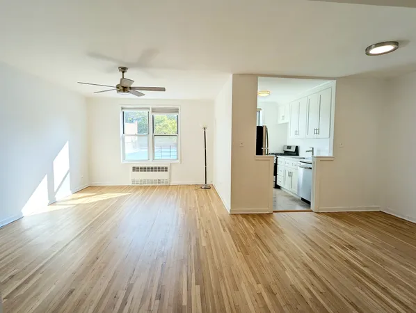 $410,000 | 9707 4th Avenue, Unit 2I | Bay Ridge