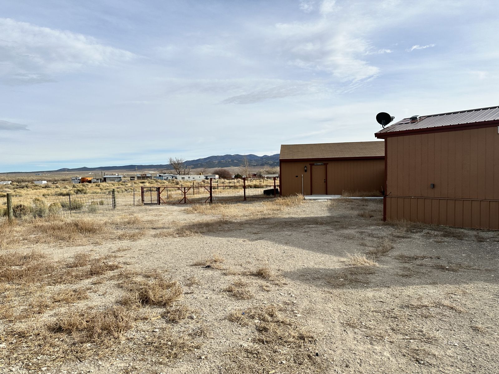 349 North Metropolis Road Wells, NV 89835 - Photo 26 of 43 Gallery Image 26