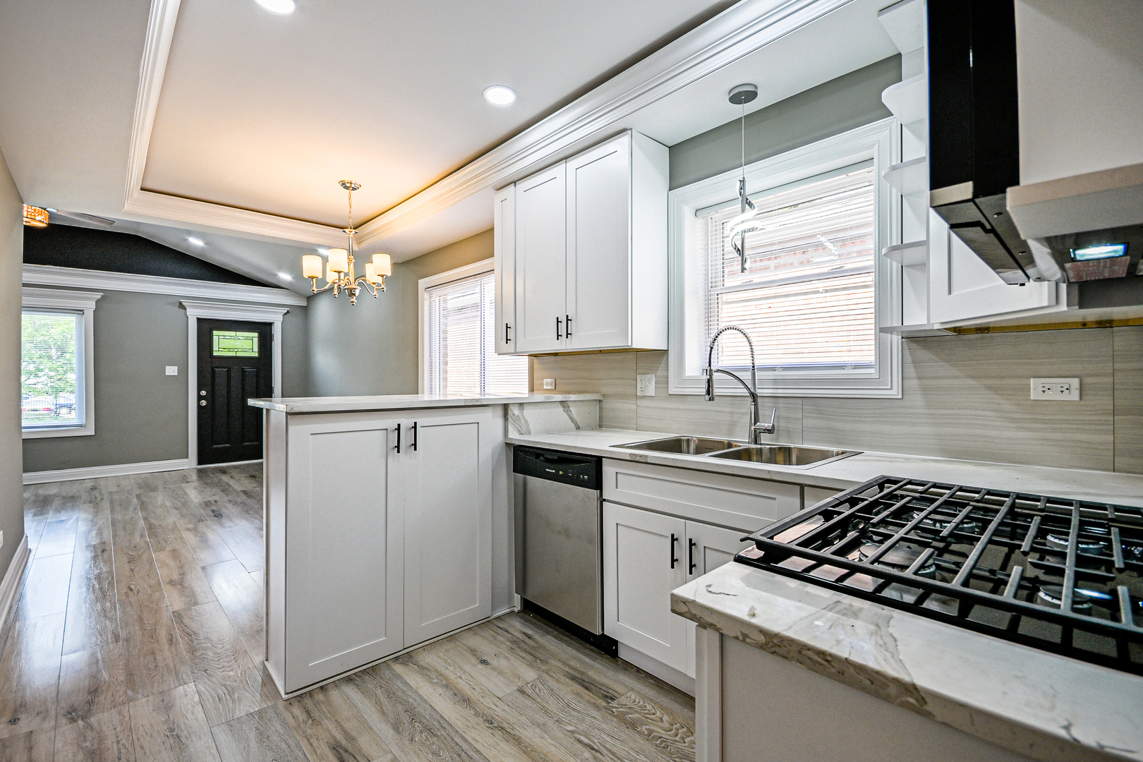1237 East 95th Street Chicago, IL 60628 - Photo 9 of 26