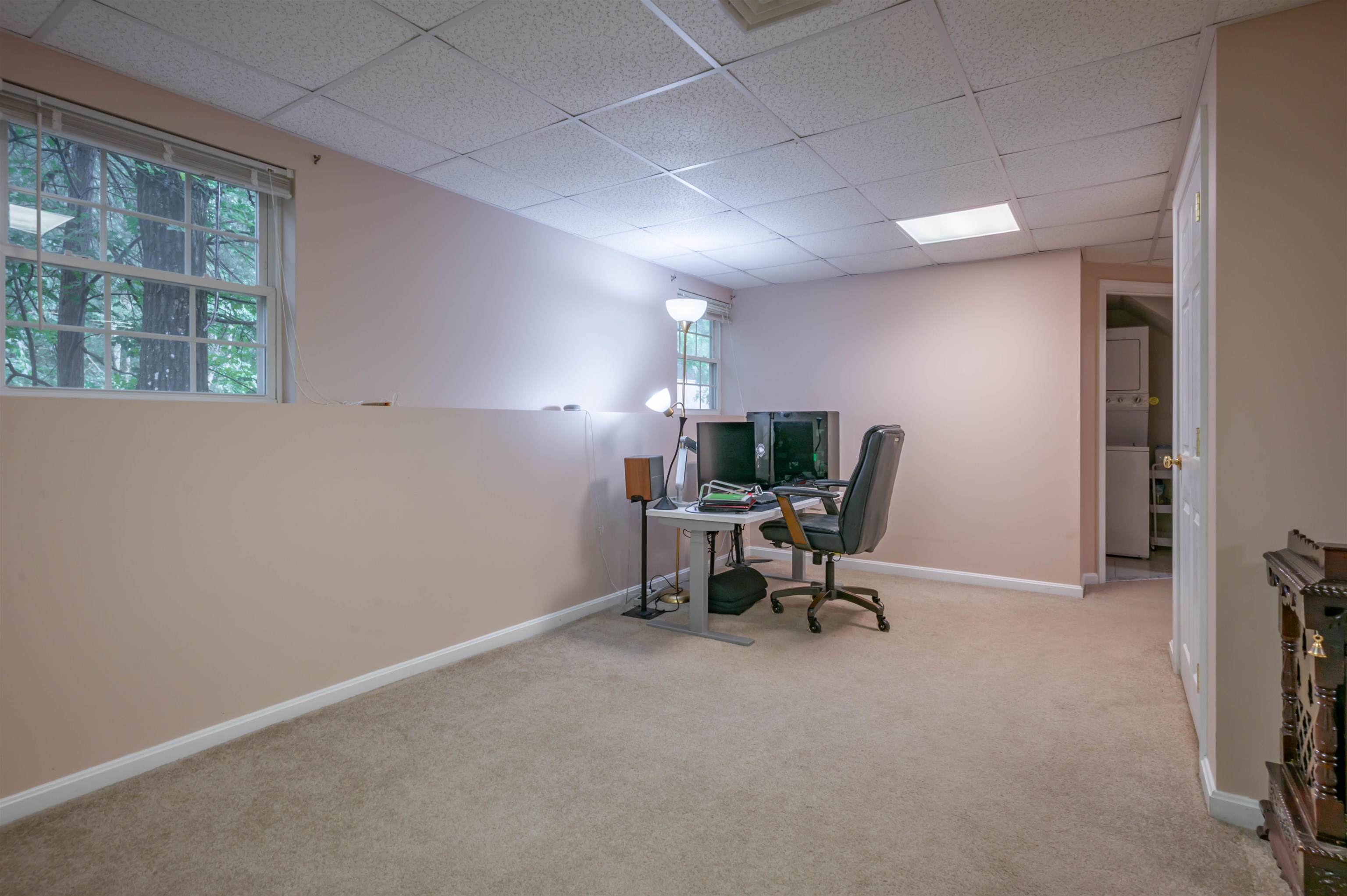 10 Castlegate Way, Unit 453 Nashua, NH 03063 - Photo 29 of 40