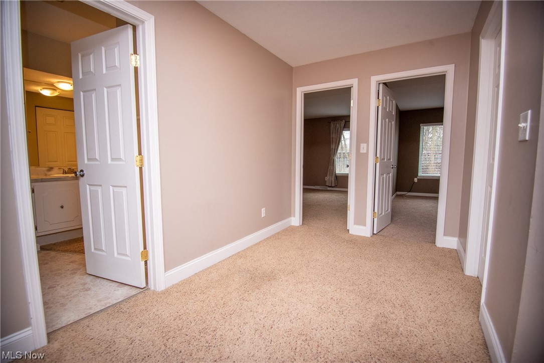 200 Granger Road, Unit 38 Medina, OH 44256 - Photo 21 of 35 Gallery Image 21