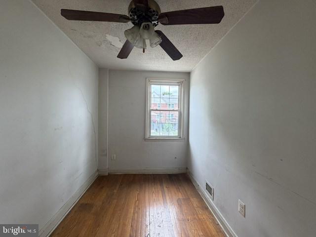 8648 Oak Road Baltimore, MD 21234 - Photo 20 of 24