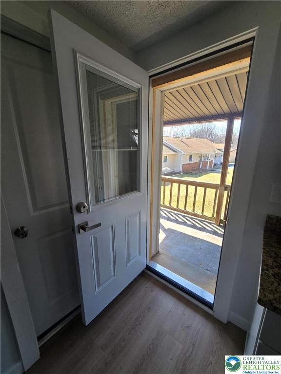 1731 West 8th Street Wind Gap, PA 18091 - Photo 11 of 13