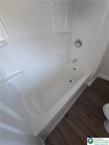 $399,999 | 1731 West 8th Street, Wind Gap, PA 18091