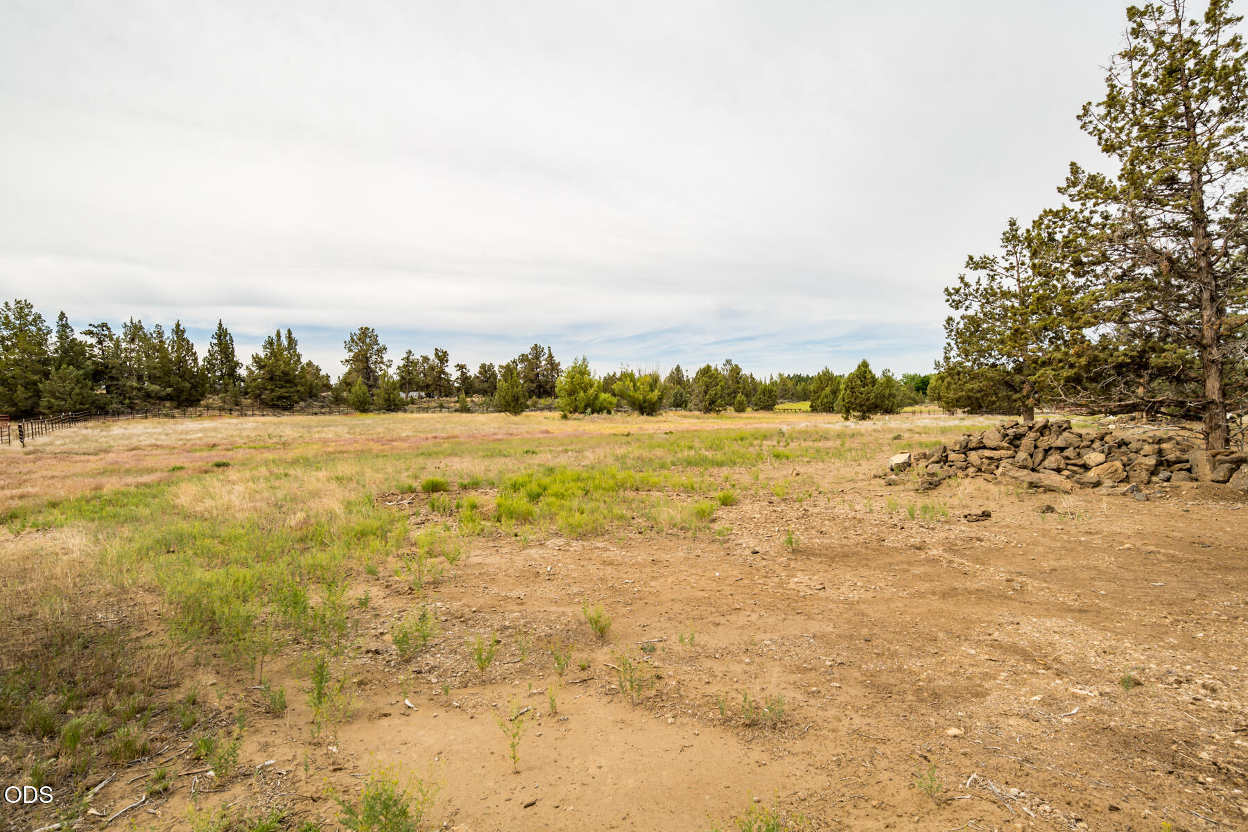 22305 Neff Road Bend, OR 97701 - Photo 45 of 55