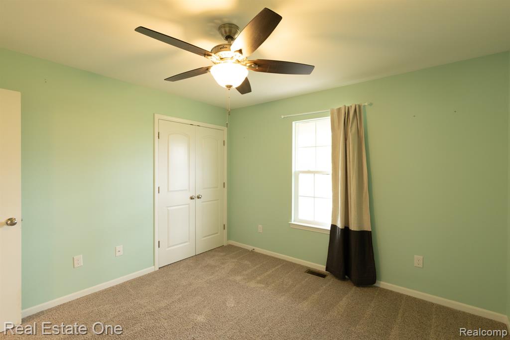 25260 32 Mile Road New Haven, MI 48050 - Photo 29 of 41