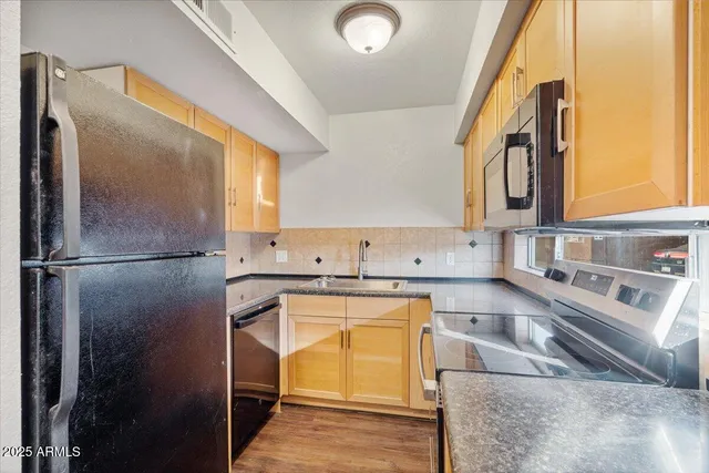 $210,000 | 2662 East Oakleaf Drive, Tempe, AZ 85288