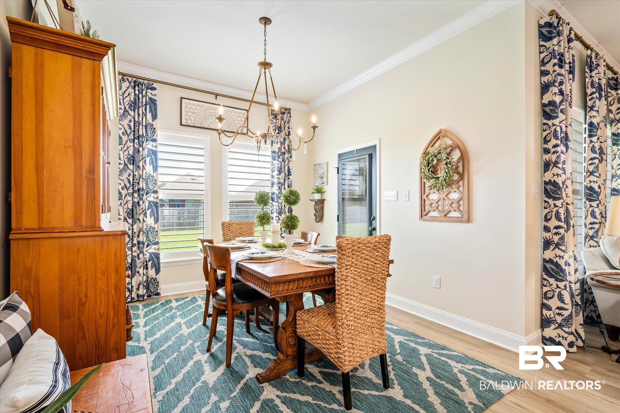 23694 Devonfield Lane Daphne, AL 36526 - Photo 5 of 20