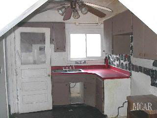 10253 Yensch Road Maybee, MI 48159 - Photo 2 of 17 928549-1.JPG