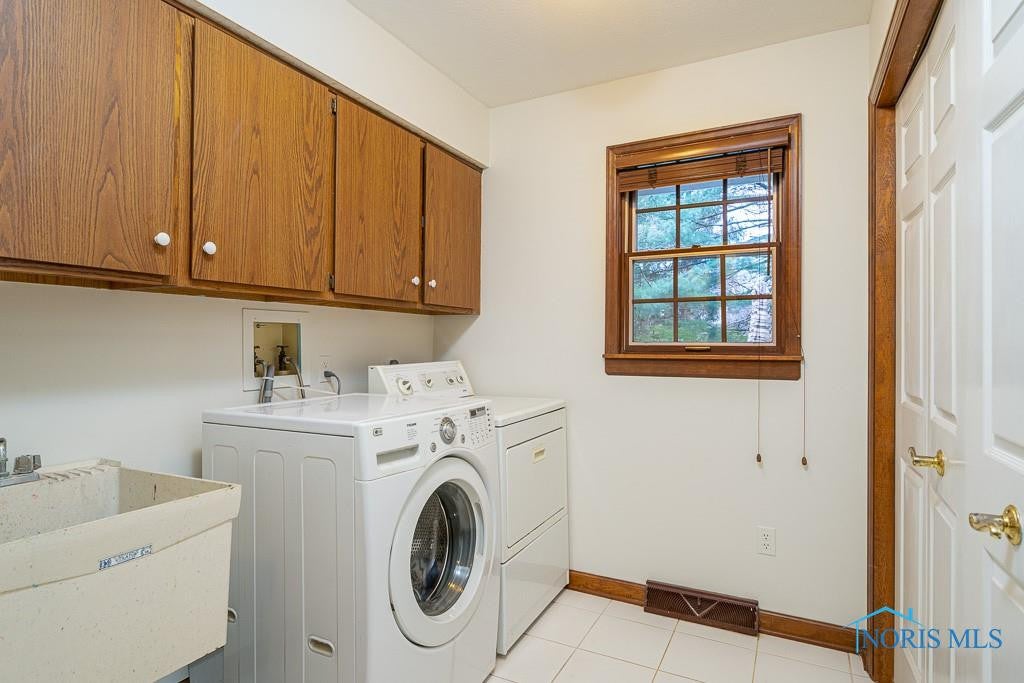 2632 Derby Road Toledo, OH 43615 - Photo 26 of 49 Gallery Image 26