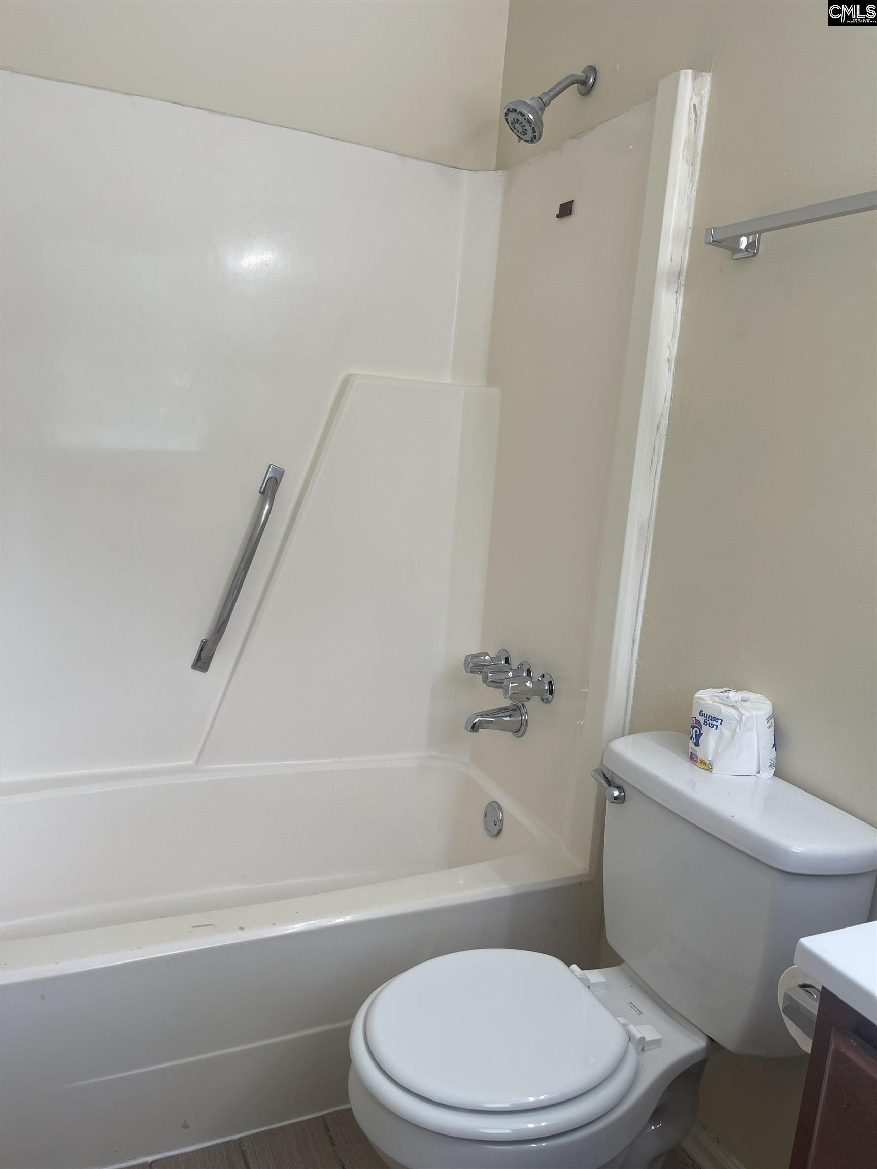 125 Misty Oak Road, Unit B Columbia, SC 29223 - Photo 15 of 15
