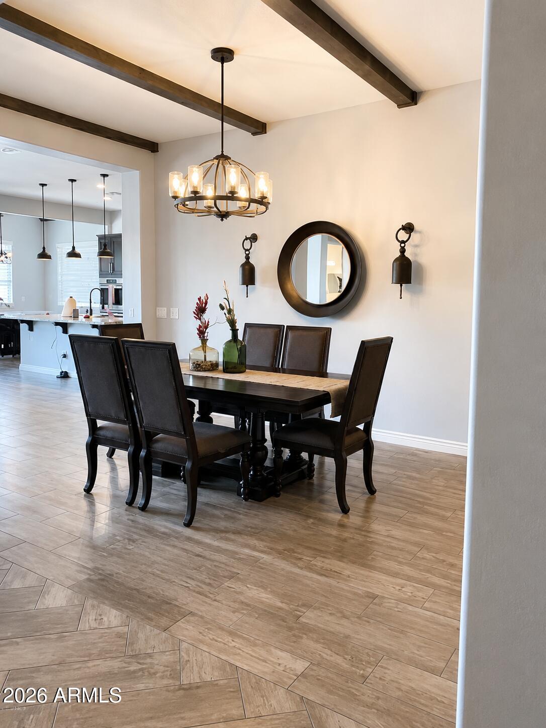 2665 East Stacey Road Gilbert, AZ 85298 - Photo 6 of 19