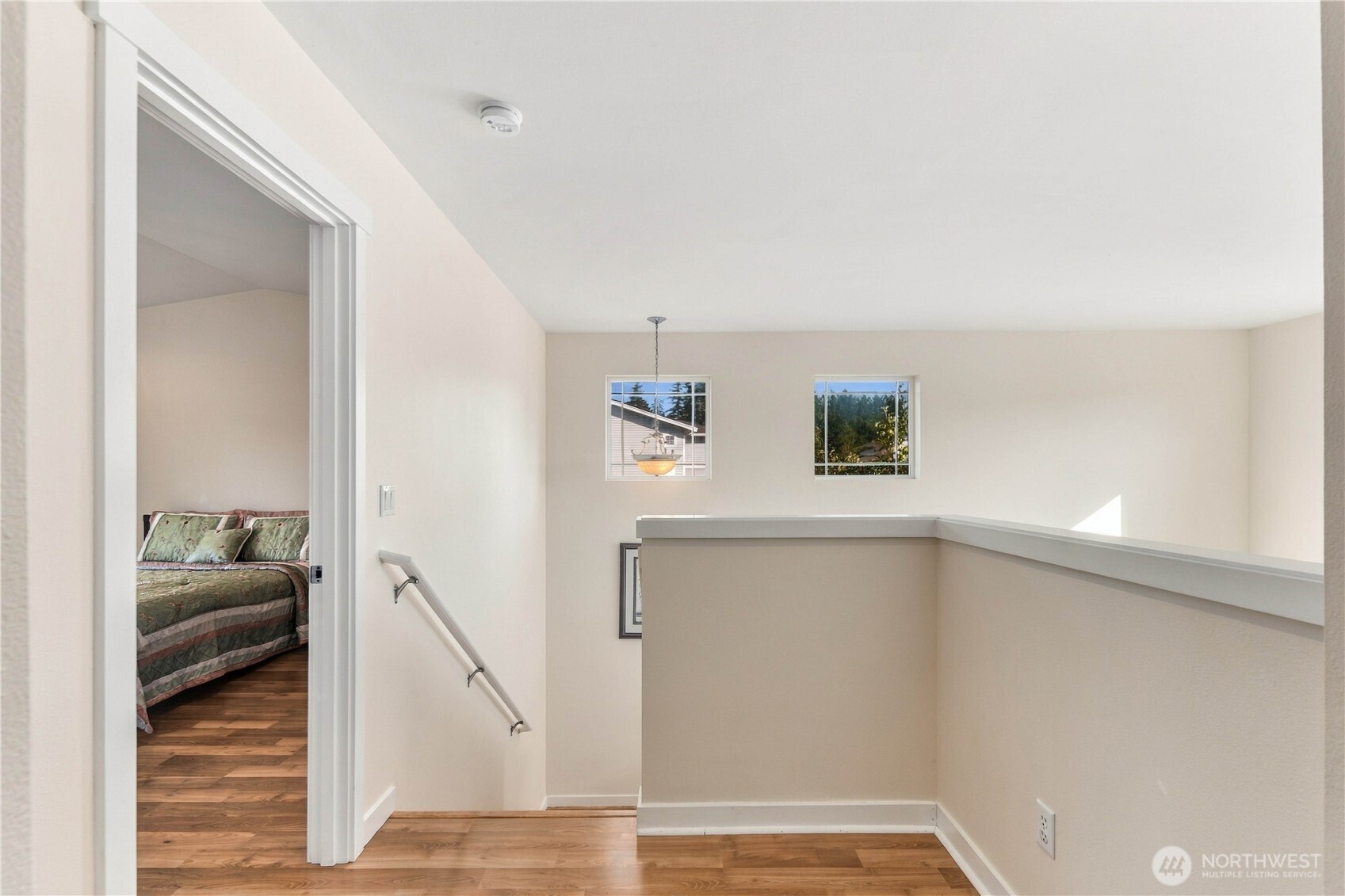 417 Hoquiam Place Northeast Renton, WA 98059 - Photo 14 of 31 Gallery Image 14