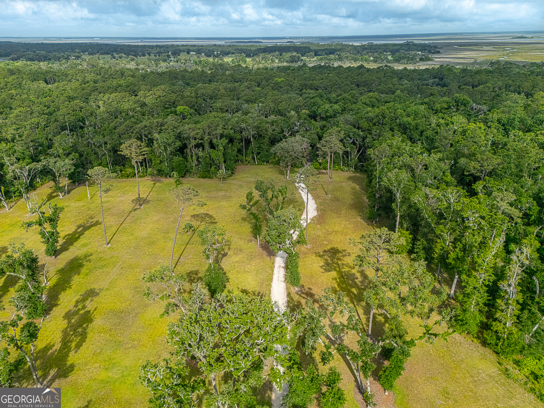 24 Carriage Drive St. Simons Island, GA 31522 - Photo 3 of 67
