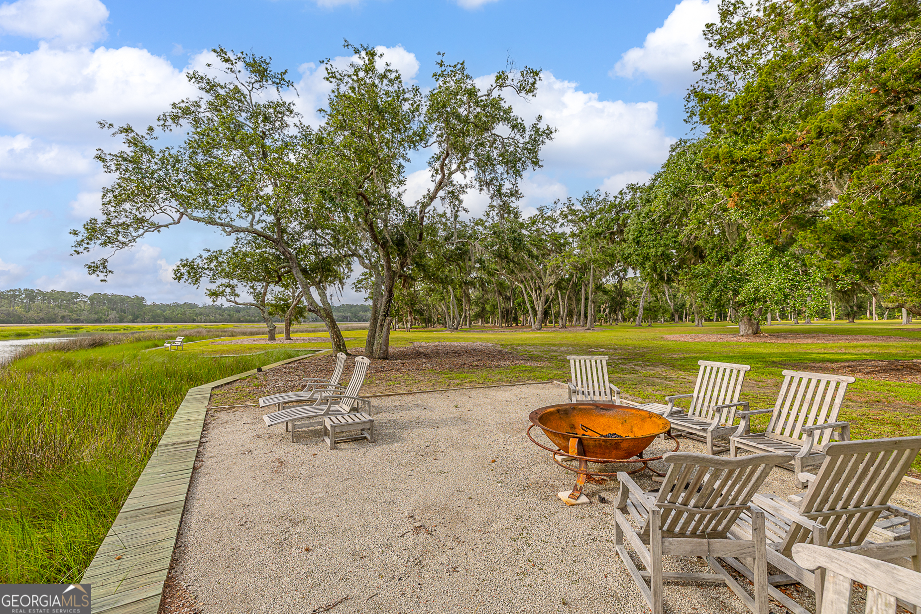 24 Carriage Drive St. Simons Island, GA 31522 - Photo 50 of 67