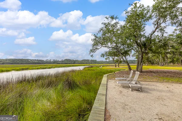 $2,250,000 | 24 Carriage Drive, St. Simons Island, GA 31522