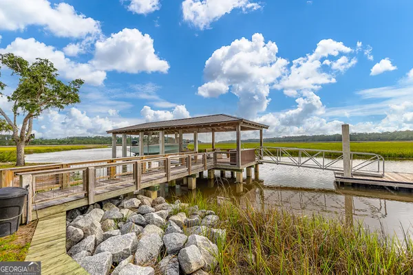$2,250,000 | 24 Carriage Drive, St. Simons Island, GA 31522