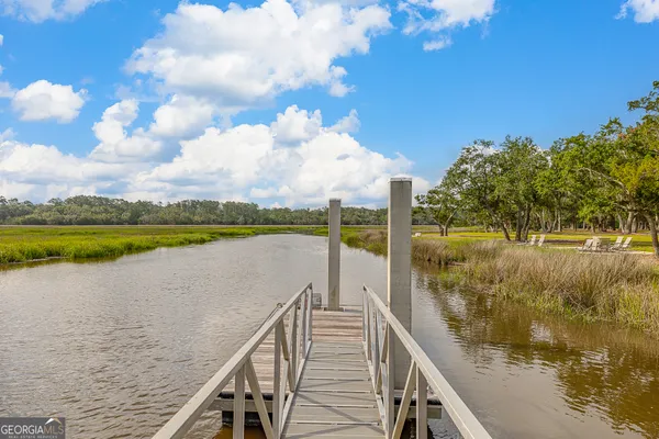 $2,250,000 | 24 Carriage Drive, St. Simons Island, GA 31522