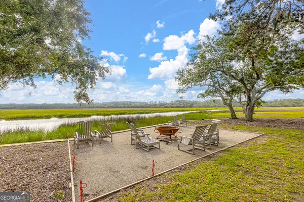 $2,250,000 | 24 Carriage Drive, St. Simons Island, GA 31522