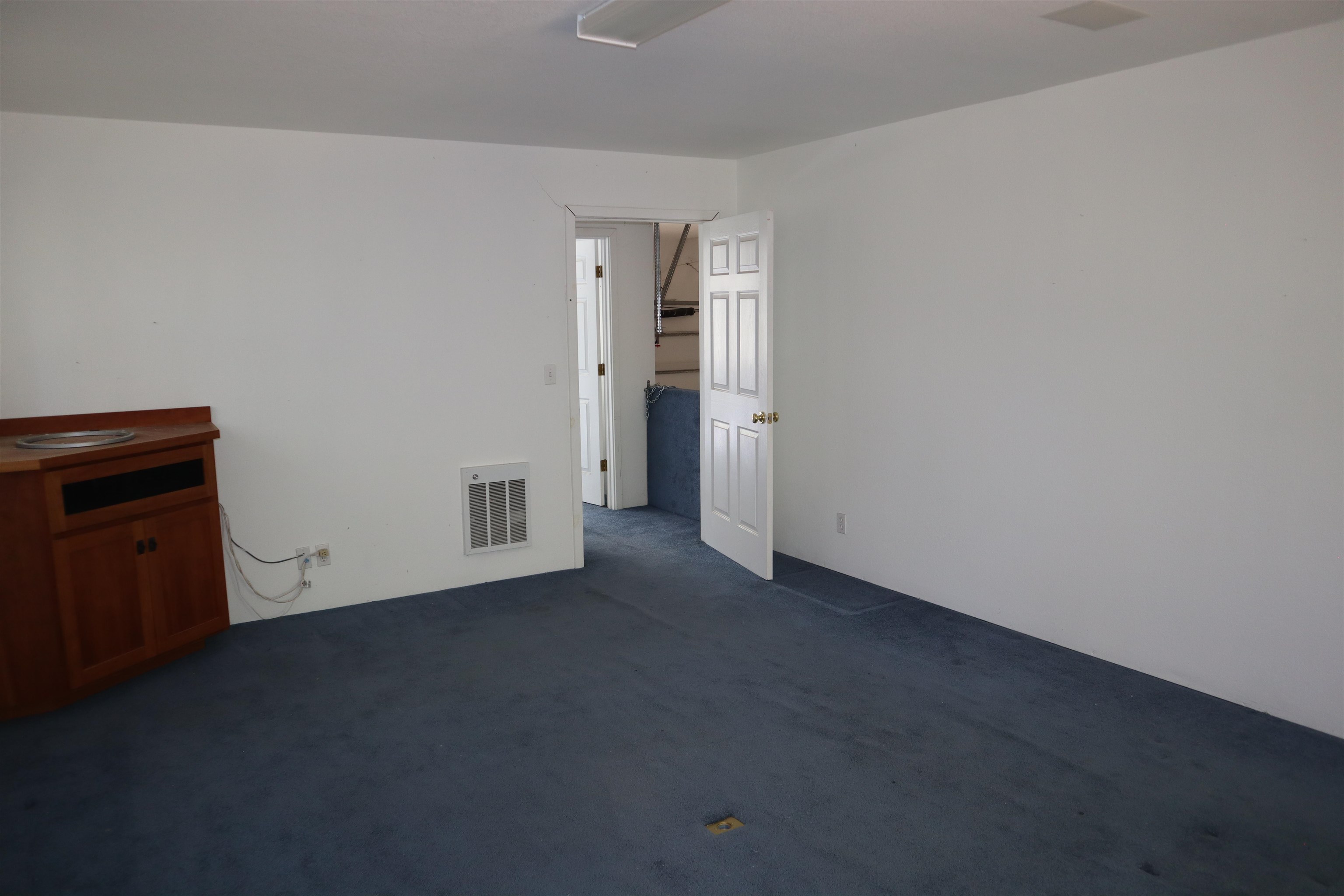 1966 Chandler Road Quincy, CA 95971 - Photo 43 of 48