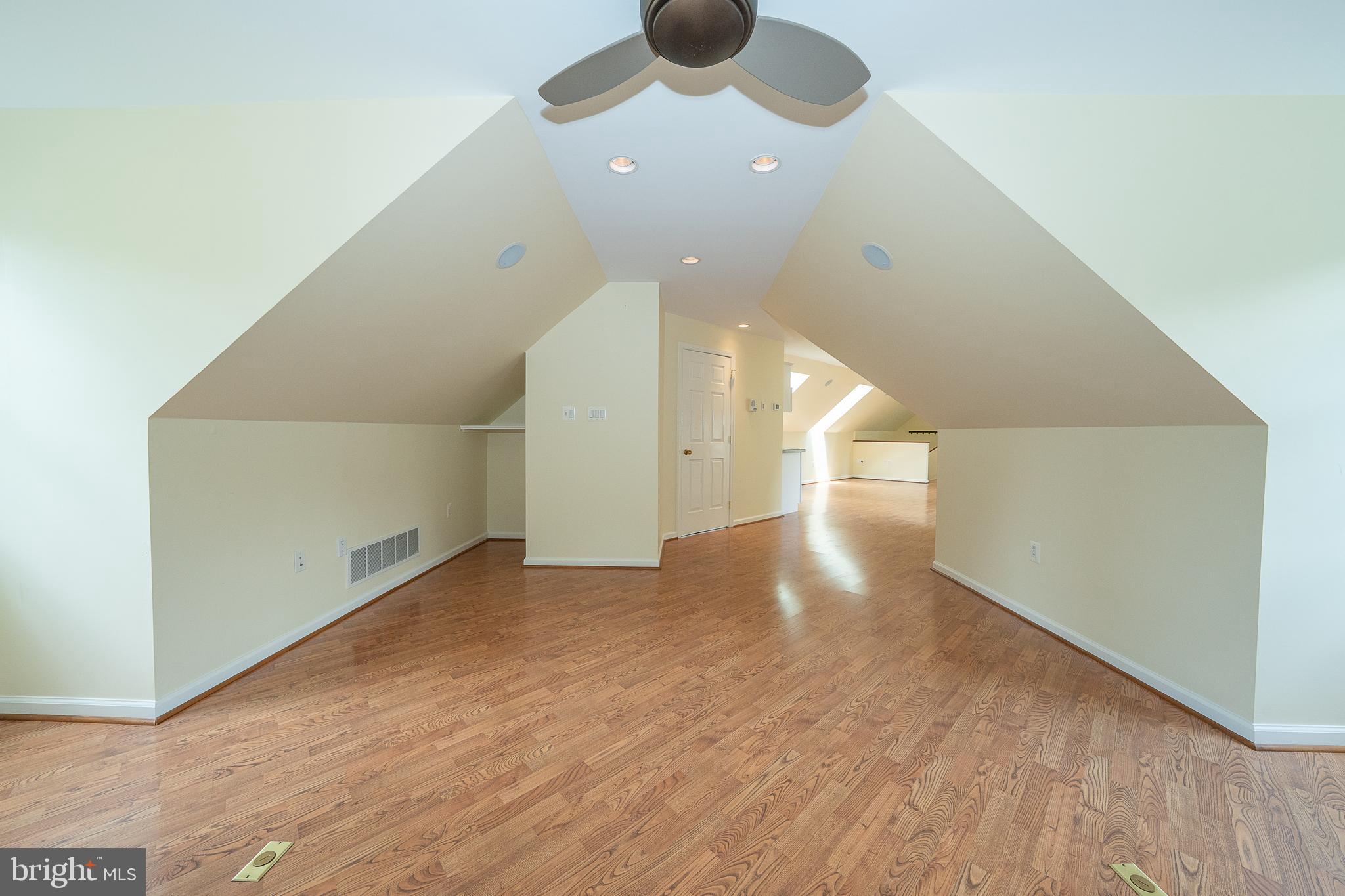 101 East Brookhaven Road Wallingford, PA 19086 - Photo 88 of 136