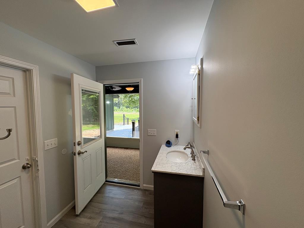 415 Quail Hollow Road Ozark, AL 36360 - Photo 51 of 62