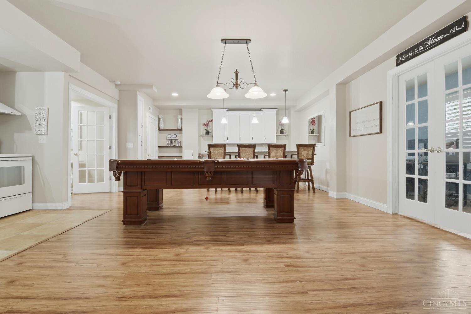 2684 Jackson Road Hamilton, OH 45011 - Photo 33 of 49