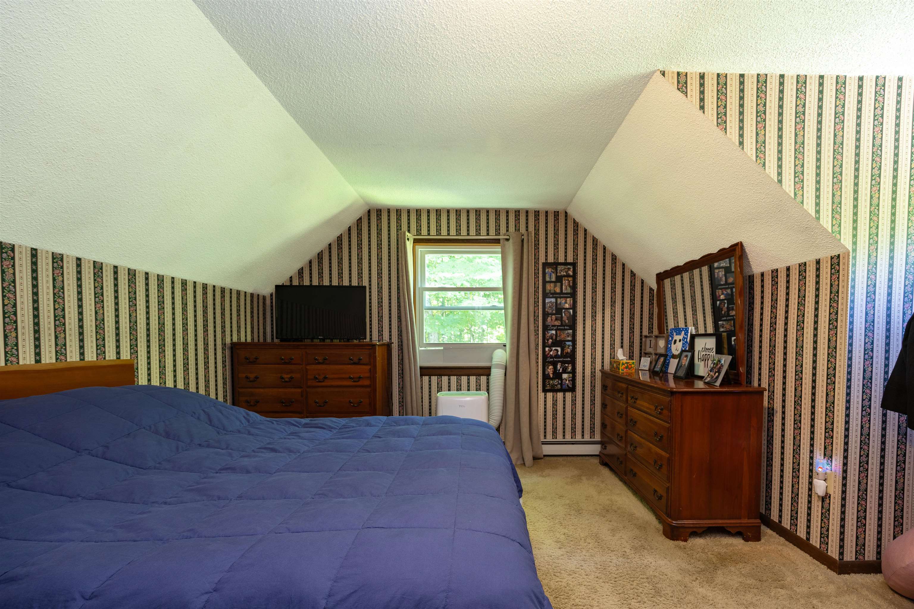 1316 Kittredge Road Danville, VT 05828 - Photo 24 of 44